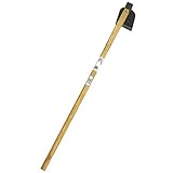 ホーム唐クワ 広幅