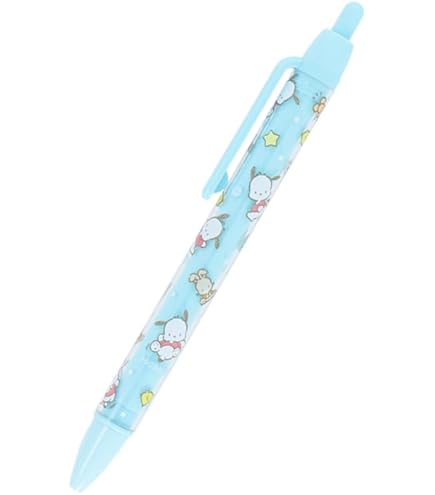 Amazon | サンスター文具(Sun-Star Stationery) サンリオキャラクター