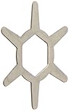 Frigidaire 5300809920 Dishwasher Cutting Blade