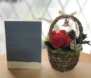 6