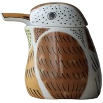 Amazon | 醤油差し しょうゆさし 調味料入れ おしゃれ かわいい