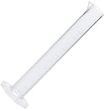 BeHAUS PC製メスシリンダー PM-100