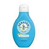 ペナテン(PENATEN)　ベビー　インテンシブ　ローション(無香)　400ml【並行輸入品】/配送後4～6日でお届け