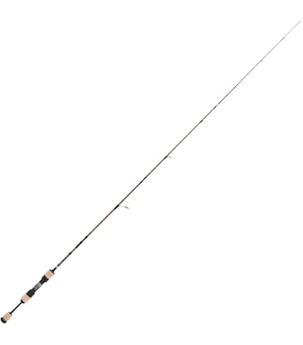 Amazon | RGM スペック5 38-42B パックロッド （ジャッカル） カーキ
