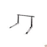 Rectorseal 88734壁Condenserブラケット