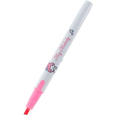 Amazon.co.jp 最新リリース: 水性 の新着ランキングです。