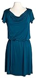 Udderly Hot Mama DRESS レディース US サイズ: Large カラー: ブルー