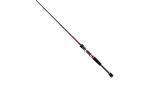 ブランドショッパー付き 黒鯛工房 Theチヌセレクション Xt ロクマル 筏竿 イカダ竿 168 日本製 Kishakatoliketiranedurres Com