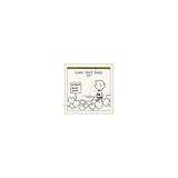 恋の悩み (スヌーピーブックス 15)