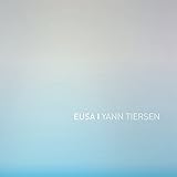 EUSA [12 inch Analog]