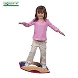 Guidecraft Balance Base # G99001 おもちゃ (並行輸入)