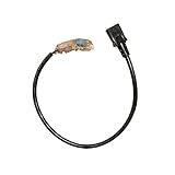 ヤシマ 新手元スイッチコード(小) T-751