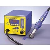 白光(HAKKO) SMD はんだ除去器 FR-803B FR803-01
