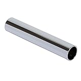American Standard M919276-0020A OUTLET PIPE -CONECTION-FV-RP Polished Chrome [並行輸入品]