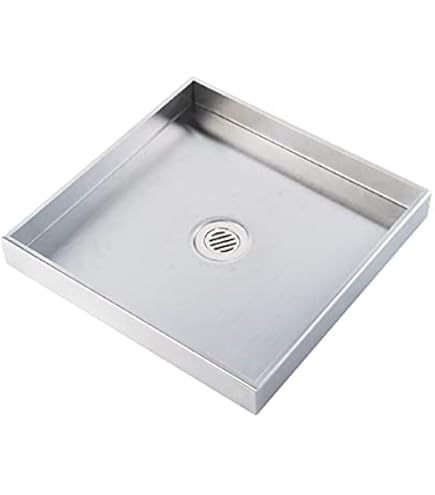 Amazon.co.jp: カクダイ 水栓柱パン レトロ 624-912 : DIY・工具・ガーデン
