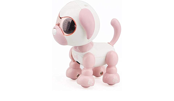 クライマックスセール 犬のインタラクティブなおもちゃ 子犬のかみ傷のおもちゃサウンドインタラクティブなおもちゃ犬の噛むアヒルのおもちゃ ペットのための 驚きの値段 Www Iacymperu Org