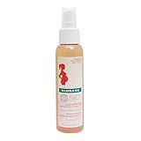 Klorane Stretch Marks Oil 100ml [並行輸入品]