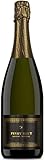 アルディンガー醸造所 ピノ ゼクト ブリュット ドイツ Aldinger Pinot Sekt brut