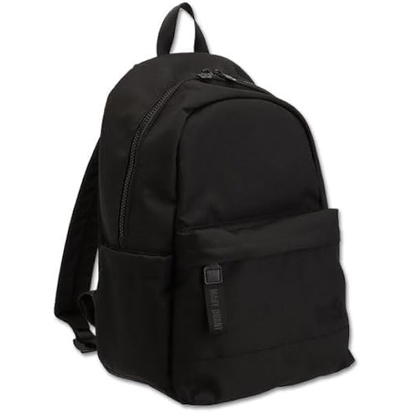 Amazon.co.jp: [Ginza Bivi Jos selection] Mary