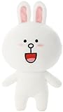LINE CHARACTER コ二ー 2S LINE CHARACTER コ二ー 2S