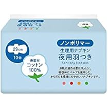 31dSagDMg1L._AC_UL210_SR210,