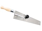 わき柱Sawアンダーカット手ラミネートフローリングツール