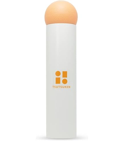 けん玉★12個セット パステル/ソリッド/モノクローム FRIDAY ミニ達磨 12CM BLUE ラバー塗裝 けん玉 | FRIDAYKENDAMA