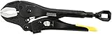 Stanley スタンレー モールグリップ FMHT0-75409