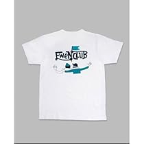 花井祐介 Tシャツ ユニクロ UT×花井祐介】現代アーティストが大量生産・消費のモノ
