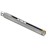 大昭和精機:バリカットコファ ST12-CFR19.2-80