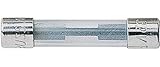 Buss BP / agc-10-rp AGCガラスタイプヒューズ10 Amp 5 / PK ( BP / agc-10-rp )