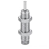 CKD ショックキラー 幅×奥行×高さ:98.5×27×31.2mm （NCK-00-7）