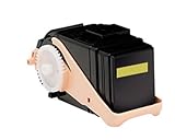 国産 LPC3T18 Y (イエロー) (lpc3t18y) トナーカートリッジ 対応 国内・国産・再生品 エプソン用