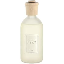 CULTI Stile Classic 500ml ルームフレグランス 31dTWkXDLcL._AC_UL210_SR210,