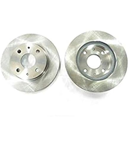  F30 F31 F34 F32 F36 リアブレーキローター 320d Amazon | BMW互換品 F30 F31 F34 F32 F36 リア ブレーキローター