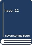 haco. no.22