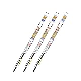 グラファイトワイパー 替えゴム 3点セット アテンザワゴン/スポーツワゴン GJEFW/GJ2AW/GJ2FW/GJ5FW 2018.6～2019.7 品番AS60GN/AS45GN/GR41-TN30G