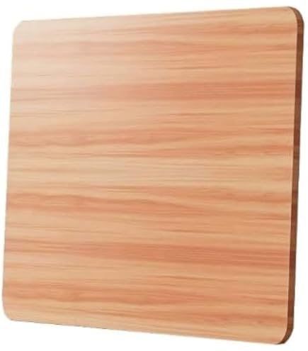 Amazon.co.jp : こたつ天板 天板のみ 正方形 単品 80 コタツ 木製 北欧