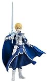 ソードアート・オンライン アリシゼーション スペシャルフィギュア-ユージオ・シンセシス・サーティツー- 【全1種】 プライズ