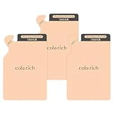 9種コラーゲン キューサイ コラリッチEX プレミアムリフトジェル 詰替 パウチタイプ 55g 3個まとめ買い (詰め替え オールインワンジェル オールインワンゲル 保湿クリーム コラーゲン 人気ランキング プレゼント ギフト 人気 スキンケア)