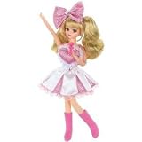 Tomy Licca-chan LD-08 Pretty idle