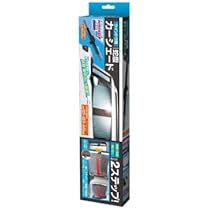 クッカバラ　サンシェード　Kookaburra 91egVnq43NL._AC_UF1000,