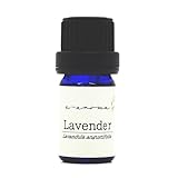 真正 ラベンダー（ ブルガリアン ・ ブルガリア産 ） 10ml e-aroma エッセンシャルオイル 精油 アロマオイル (10ml)