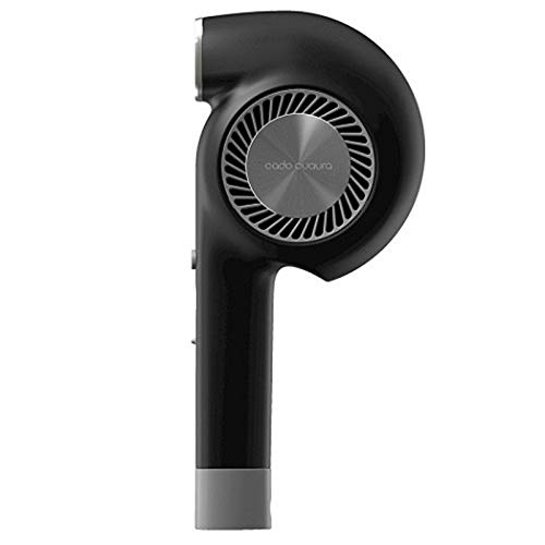 カドークオーラ ヘアドライヤー BD-E1