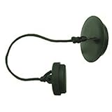 興研 メンテナンス用密栓 C型 388882