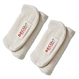 Beco Baby Carrier - Bib for Gemini by Beco Baby Carrier