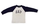 GAP(ギャップ) Tシャツ・カットソー 100サイズ 男の子