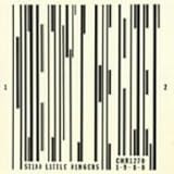 �m�[�o�f�B�[�Y�E�q�[���[�Y