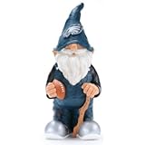 Philadelphia Eagles公式NFL Gnome by Forever Collectibles