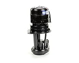 Manitowoc Ice 2005713 Water Pump-Morill 115/60/1 [並行輸入品]